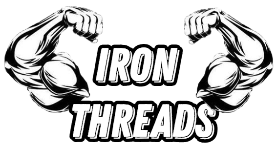 Ironthreadz